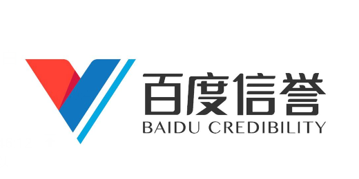 日本一区不卡免费二区三区视频|中央网信办等：开展军队文职人员考试培训专项整治